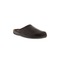 Rohde slippers brown 2