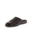 Rohde slippers brown 3