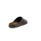 Rohde slippers brown 4
