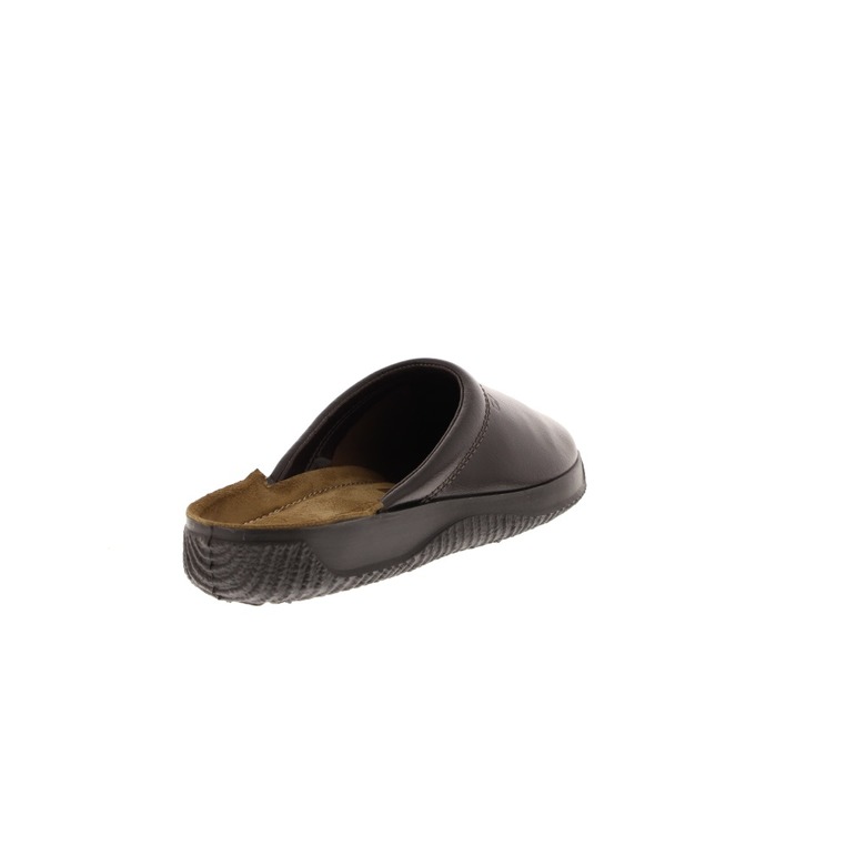 Rohde slippers brown 4