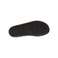 Rohde slippers brown 5