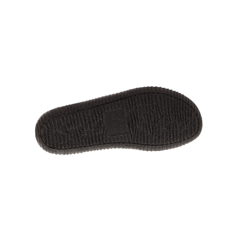 Rohde slippers brown 5