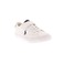 Ralph Lauren niedrige schuhe weiss 2
