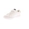 Ralph Lauren niedrige schuhe weiss 3
