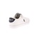 Ralph Lauren niedrige schuhe weiss 4