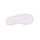 Ralph Lauren niedrige schuhe weiss 5