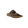 Rohde slippers brown 2