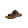 Rohde slippers brown 3