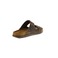 Rohde slippers brown 4