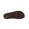 Rohde slippers brown 5