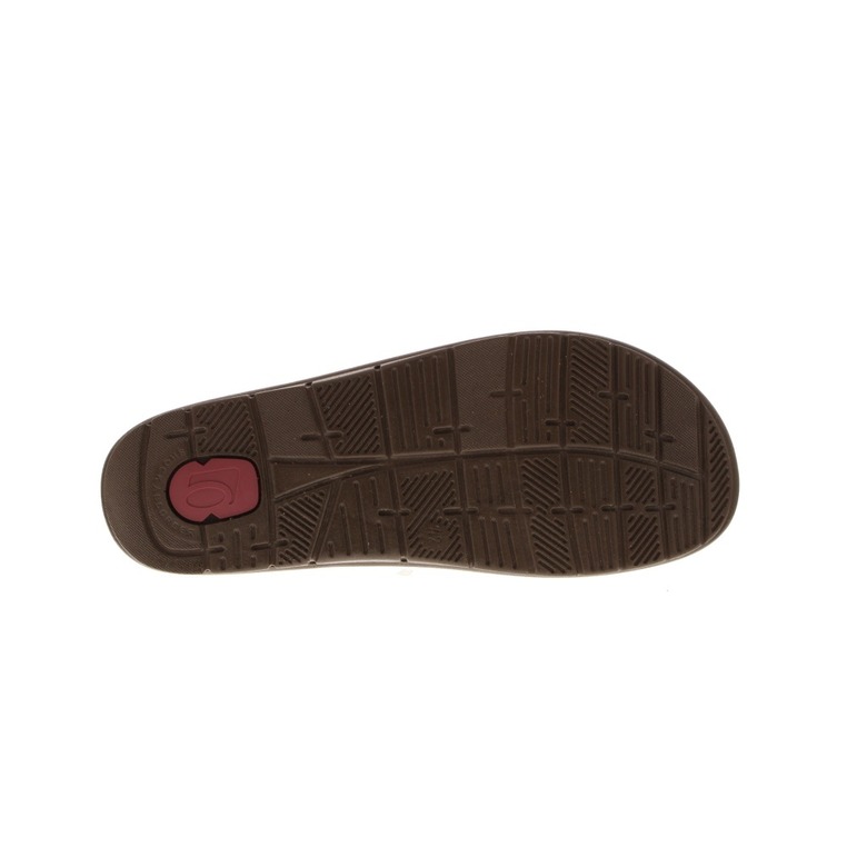 Rohde slippers brown 5