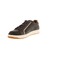 Mephisto lage schoenen grijs 3