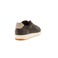 Mephisto lage schoenen grijs 4