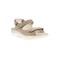 Mephisto Sano sandalen taupe 2