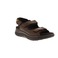 Mephisto Sano sandalen bruin 2