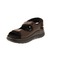 Mephisto Sano sandalen bruin 3