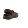 Mephisto Sano sandalen bruin 4
