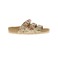 Rohde pantoufles multicolor 1