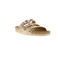 Rohde pantoufles multicolor 2
