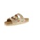Rohde pantoufles multicolor 3