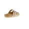Rohde pantoufles multicolor 4