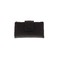 Nathan-baume wallet black 1
