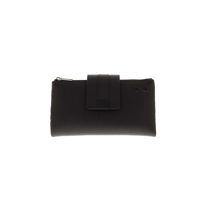 Nathan-baume wallet black 1