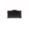 Nathan-baume wallet black 2