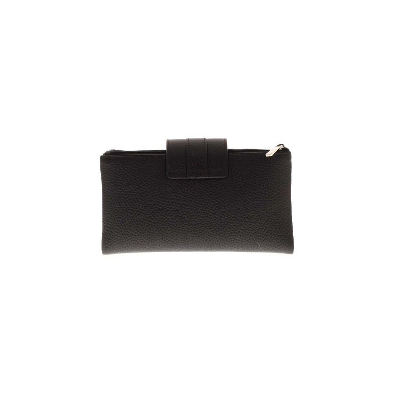 Nathan-baume wallet black 2