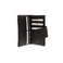 Nathan-baume wallet black 3