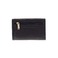 Nathan Baume P (klein Lederwaren) wallet blue 2
