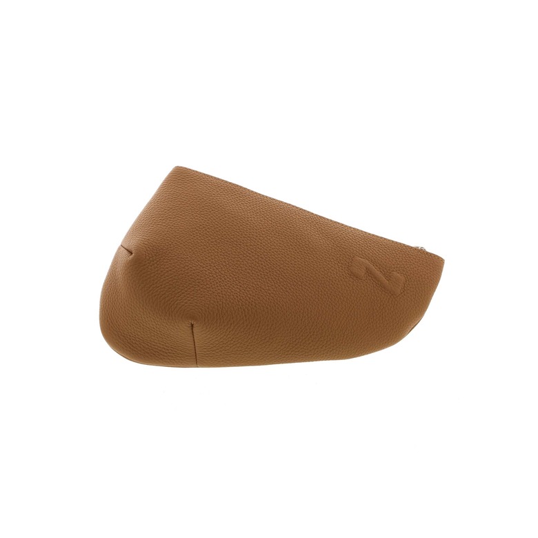 Nathan-baume crossbody cognac