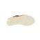 Mephisto sandales bleu 5