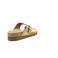 Mephisto thong slippers camel 4