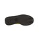 Mephisto chaussures à lacets ocre 5