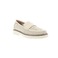 Mephisto moccasins beige 2