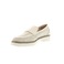 Mephisto moccasins beige 3