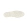 Mephisto moccasins beige 5