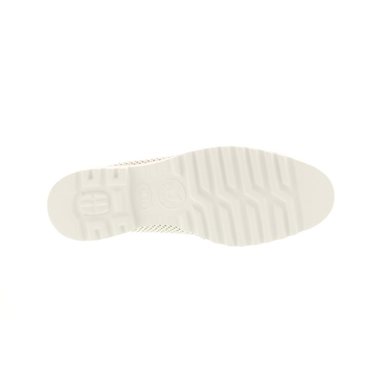 Mephisto moccasins beige 5