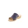 Ronny tongs bleu 3