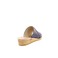 Ronny tongs bleu 4