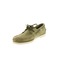 Sebago loafers vert 3