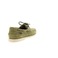 Sebago loafers vert 4
