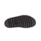 Dr Martens sandales noir 5