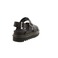 Dr Martens sandales noir 4