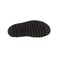 Dr Martens sandales noir 5