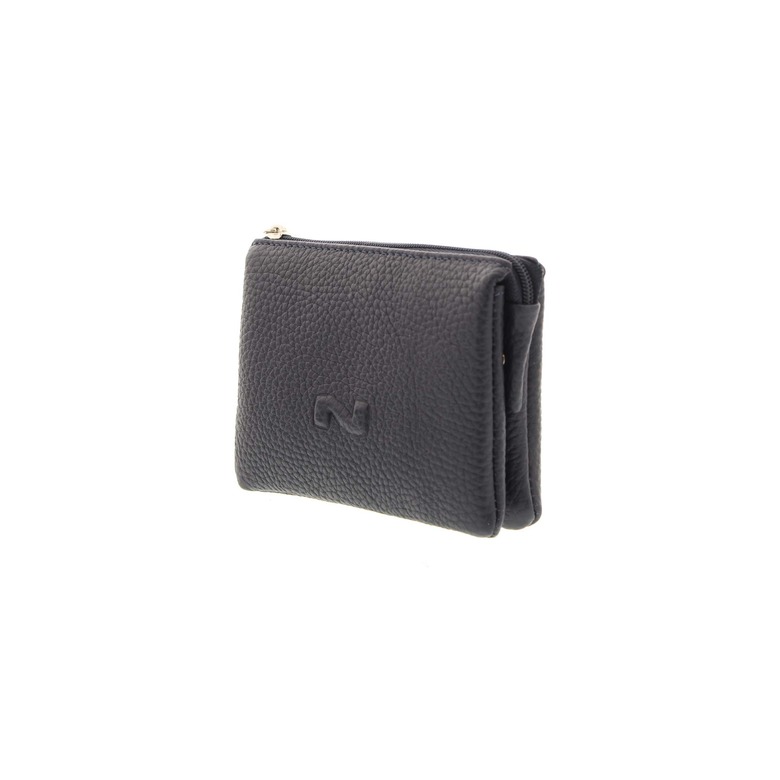 Nathan Baume P (klein Lederwaren) sac bleu 2