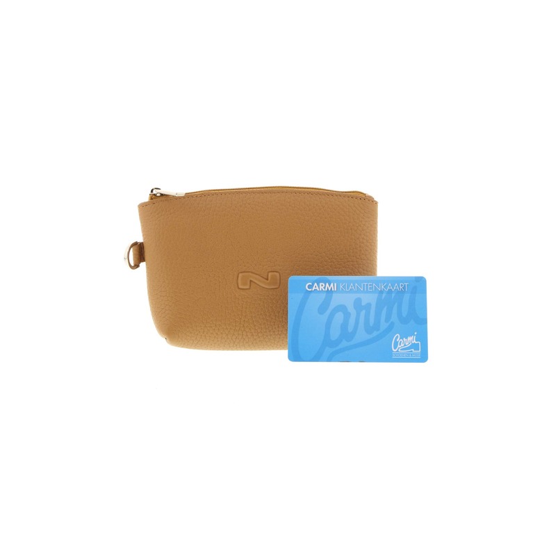 Nathan-baume geldbörse cognac 3