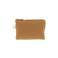 Nathan Baume P (klein Lederwaren) tasche cognac 1