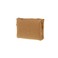 Nathan Baume P (klein Lederwaren) tasche cognac 2